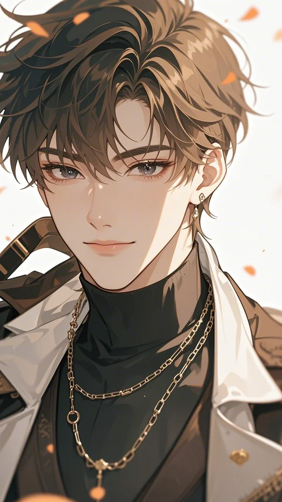 做了多年诗仙，你却说我文武双废？李辰安宁楚楚的小说完结版免费阅读