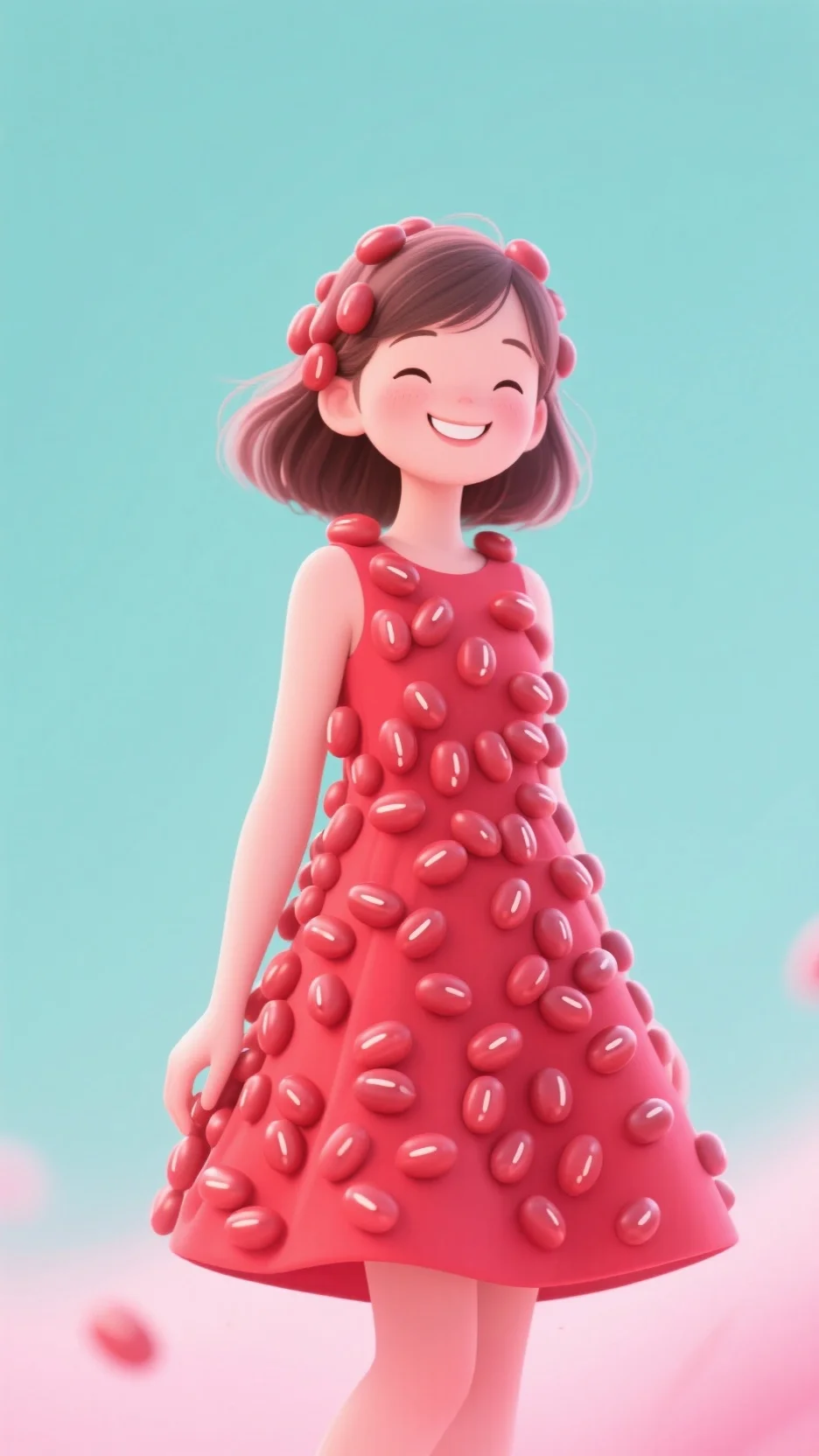 我退出赌石大赛后，声称有透视眼的继妹却慌了傅芷星傅芷月全集在线阅读有声小说