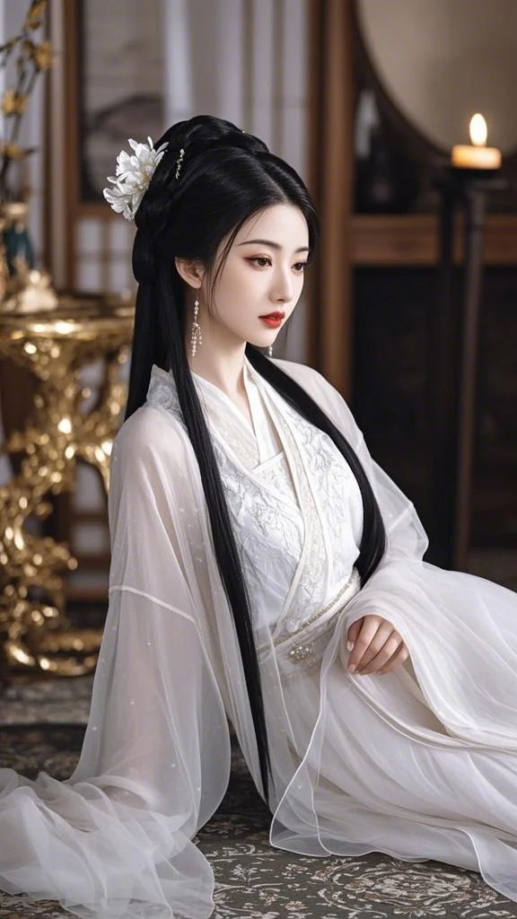 老婆为8号小奶狗让我绝育,我走后她悔疯了顾明兰陆星野完整版txt在线阅读