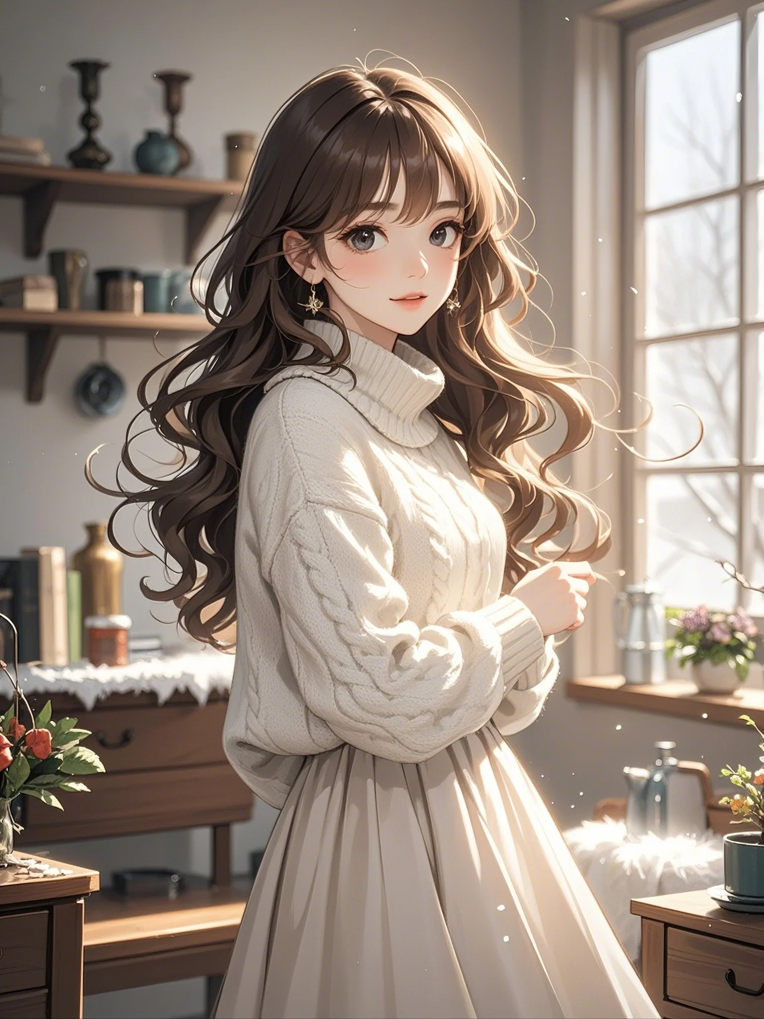 重生后，打脸换分系统的妹妹林雪林绵最新章节列表_笔趣阁