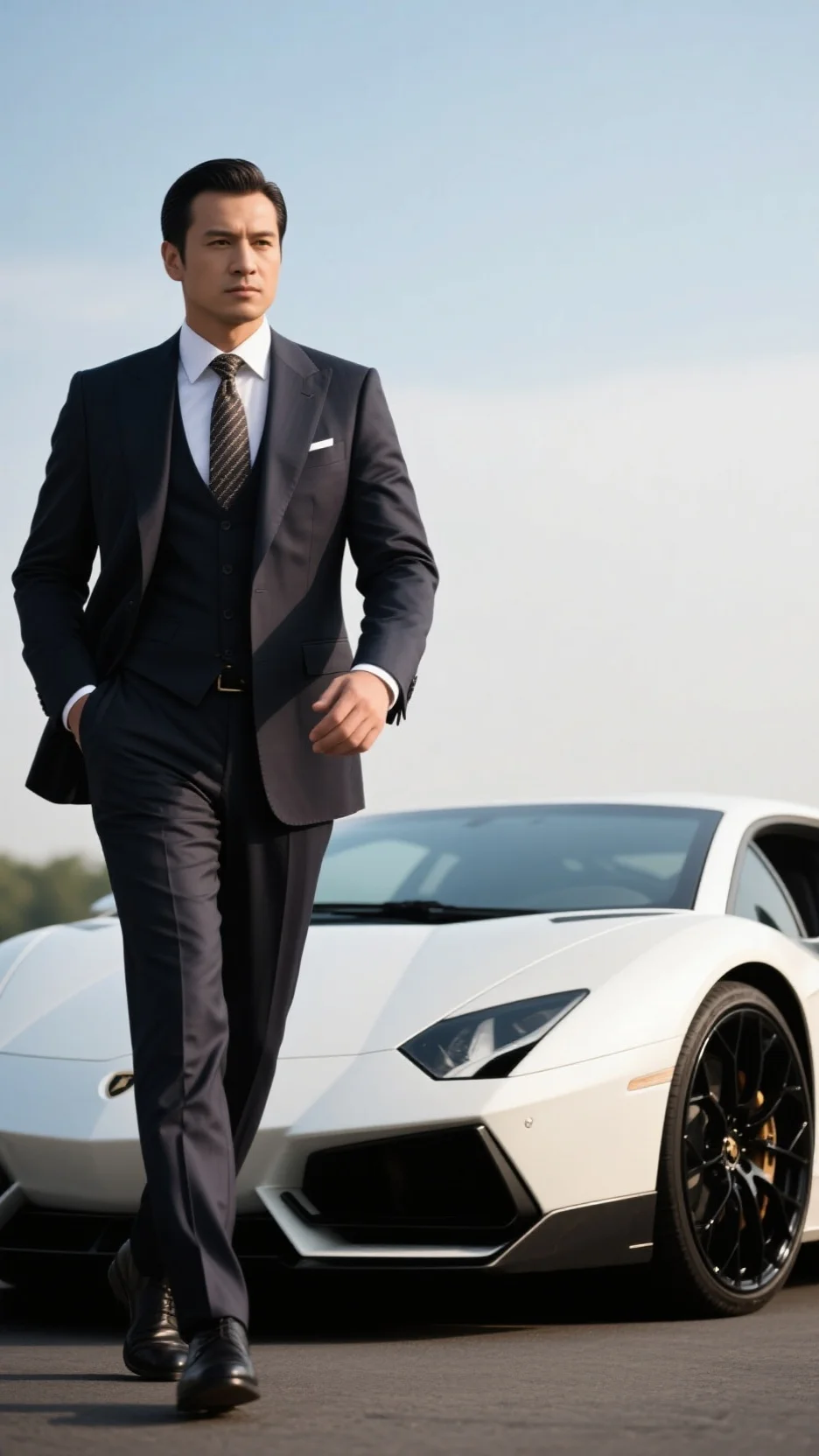 生日当天男友送我两块钱刮刮乐，我直接分手顾明高富帅完结版免费阅读全本在线