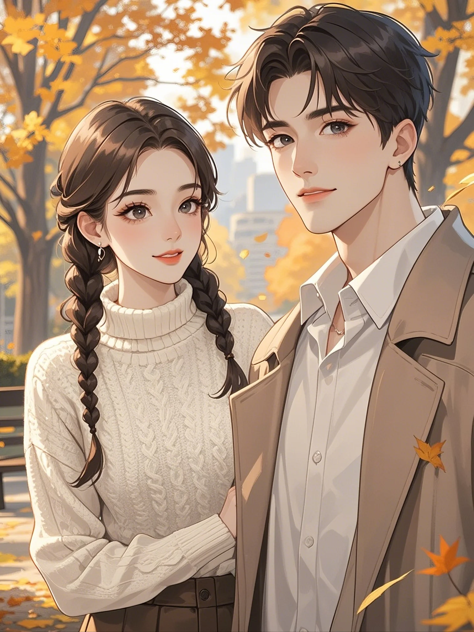 老婆陪我创业失败99次后,我不要她了陆修雨涵小说全文免费阅读无弹窗大结局