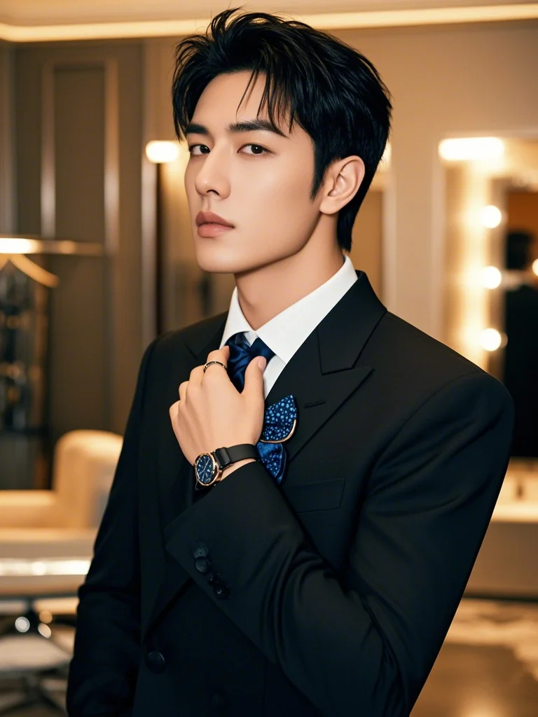 重生成黑客，请全班买Labubu的千金小姐疯了娇娇楚娇娇全文免费在线阅读完整版全本