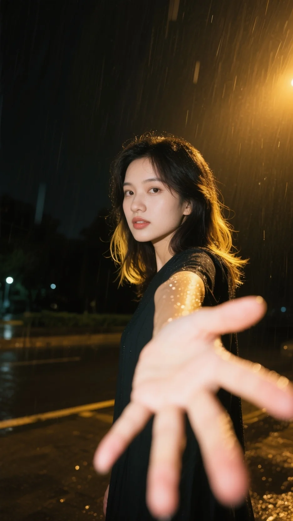 霍川木成苒小说免费小说抖音小说全本阅读全章节阅读听书