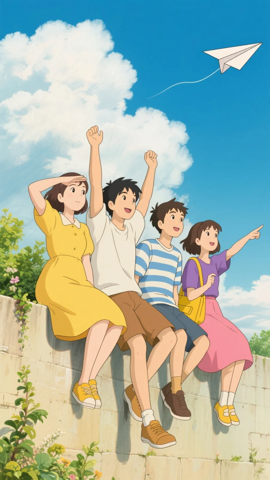 总裁老婆的私人休息室秦若岚林浩轩全章节笔趣阁小说在线阅读