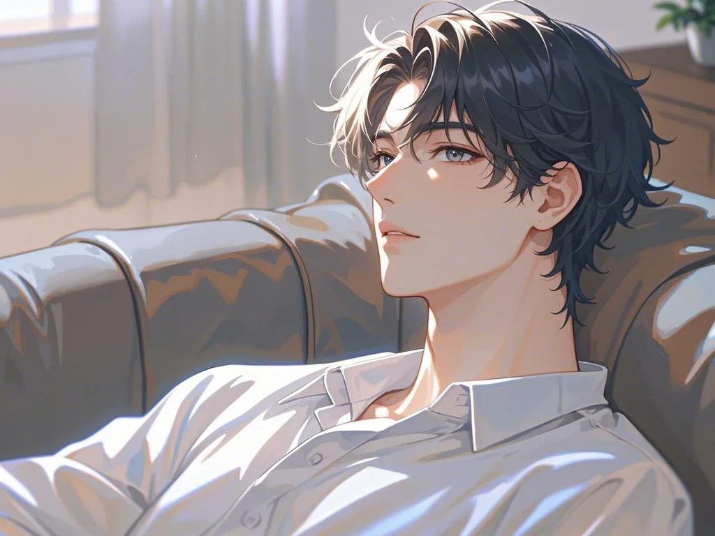 重生后我把绣球抛给马奴,状元郎却红了眼清秋裴念全章节在线阅读有声小说