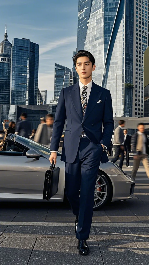 三百万拆迁款到账后，我倒欠小叔子五百万彩礼兰兰陈响最新章节列表笔趣阁