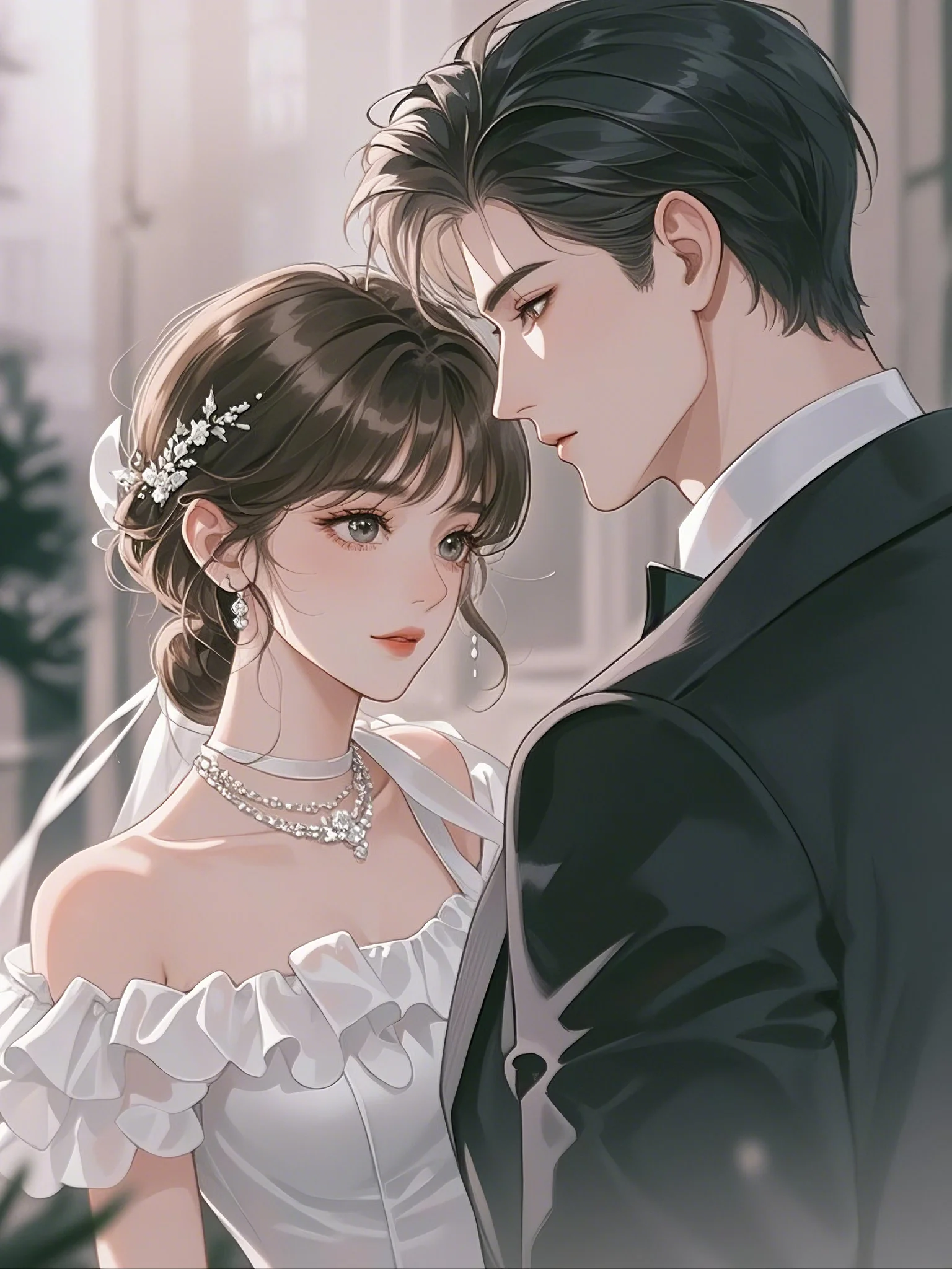 东宫饲狗姜铭苏酥全文免费阅读无弹窗大结局