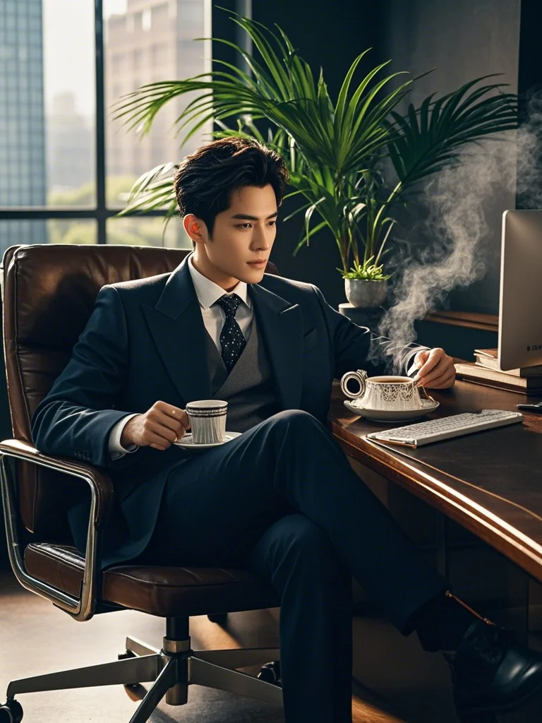 向来如梦佳期傅司寒宋晚情全文免费大结局阅读全集在线阅读小说