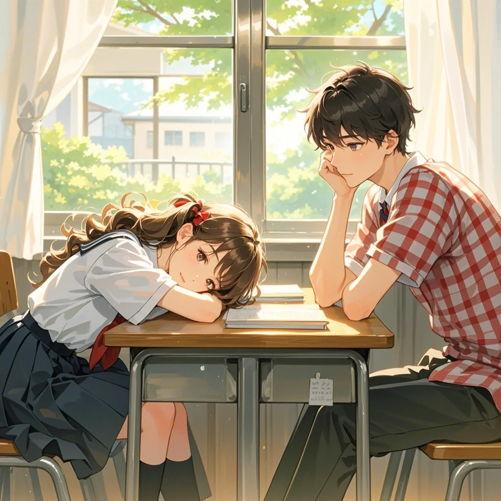 请婆婆吃顿饭，我倒欠一套房周明轩凯凯最新章节免费在线阅读