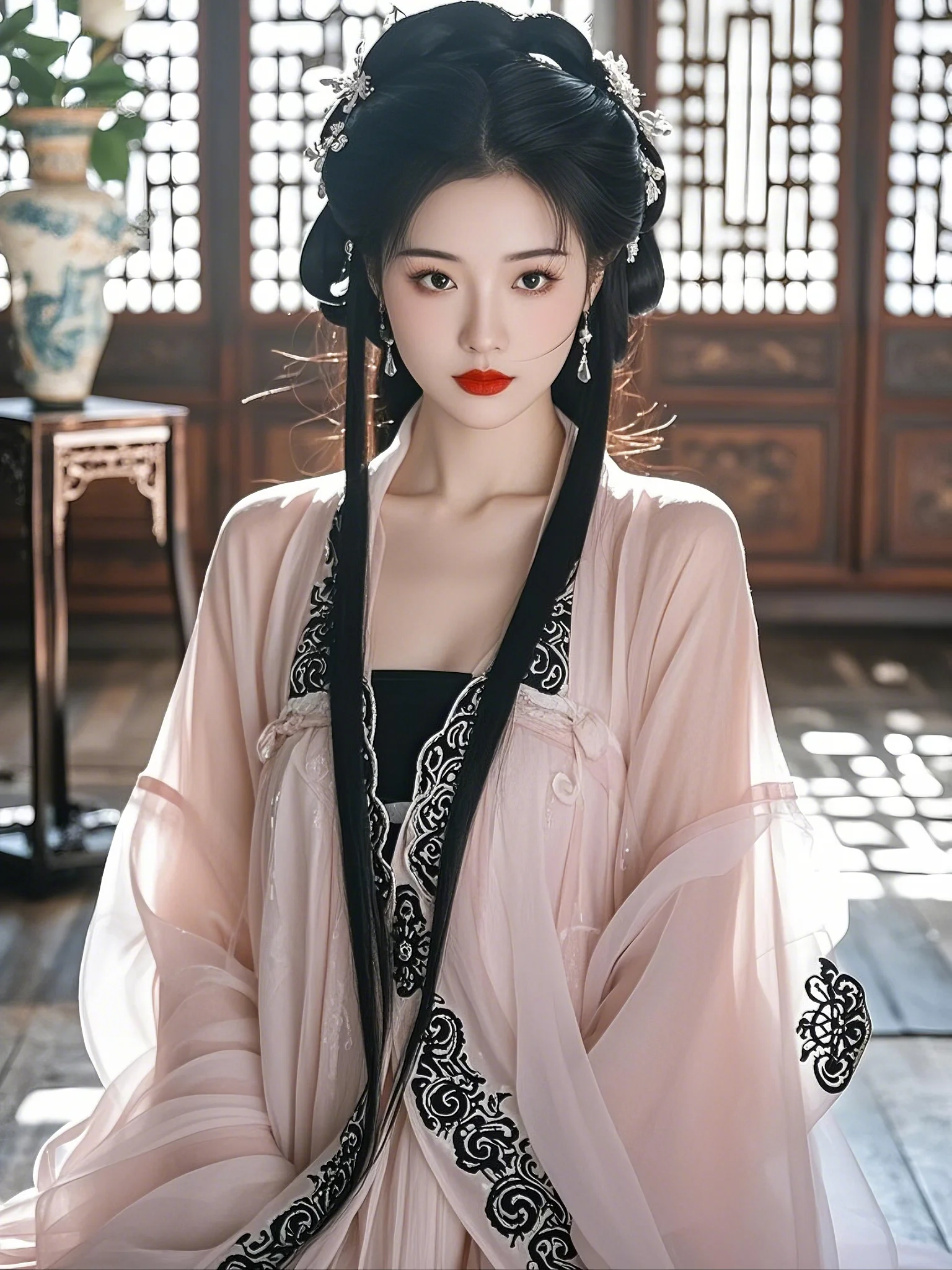 我不当阴病圣手后，自称天师降世的徒弟急疯了秦寂林圣全集在线阅读小说无删减