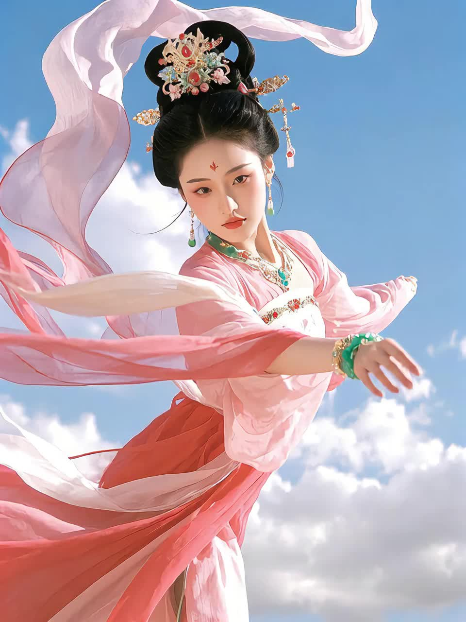 物业诬陷我女儿偷窃，我反手让他牢底坐穿安安赵志刚完整版小说免费阅读全文免费阅读_