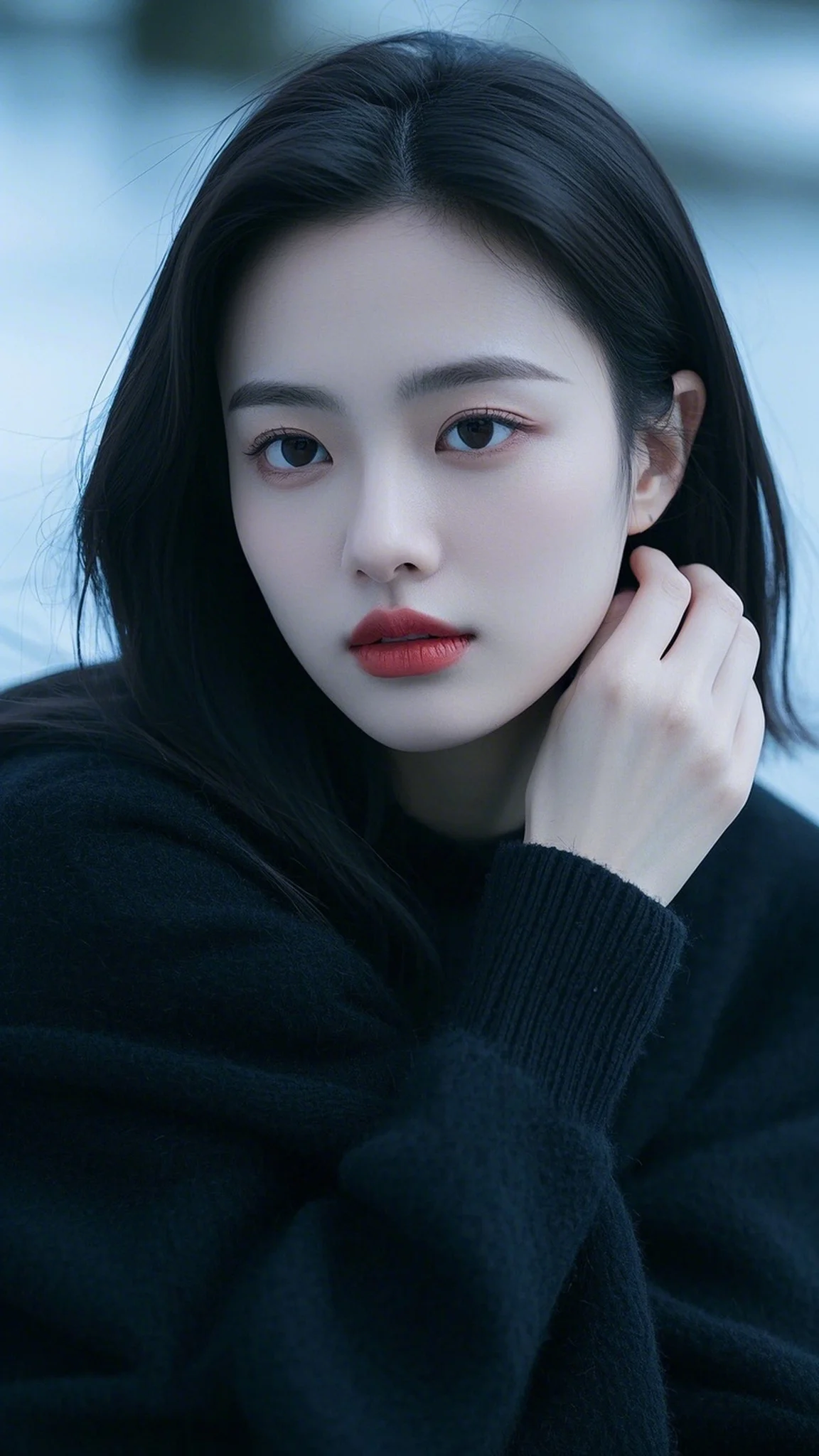 腹黑男友看上草原上的淳朴女孩关津云阿莱全文免费阅读无弹窗大结局