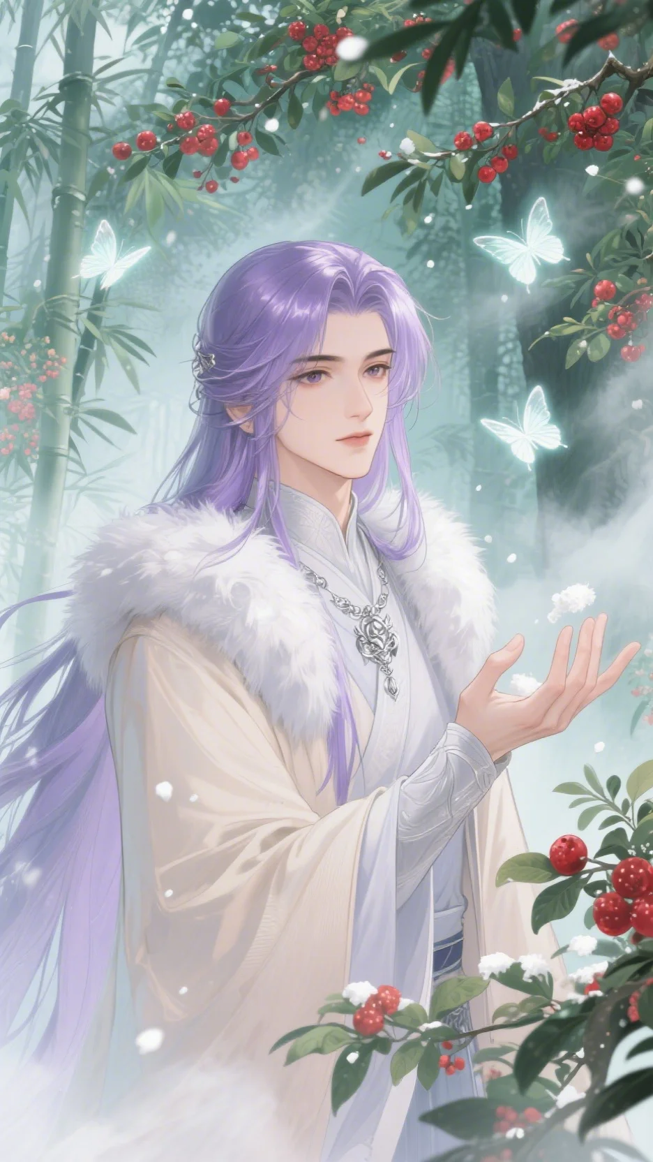 错把韶华顾叶星遥傅言致已完结小说最新章节免费阅读