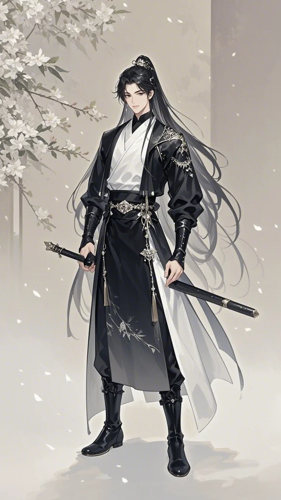 赊刀人重生后转嫁，京圈太子悔疯了霍思远许昭宁全文免费阅读无弹窗大结局