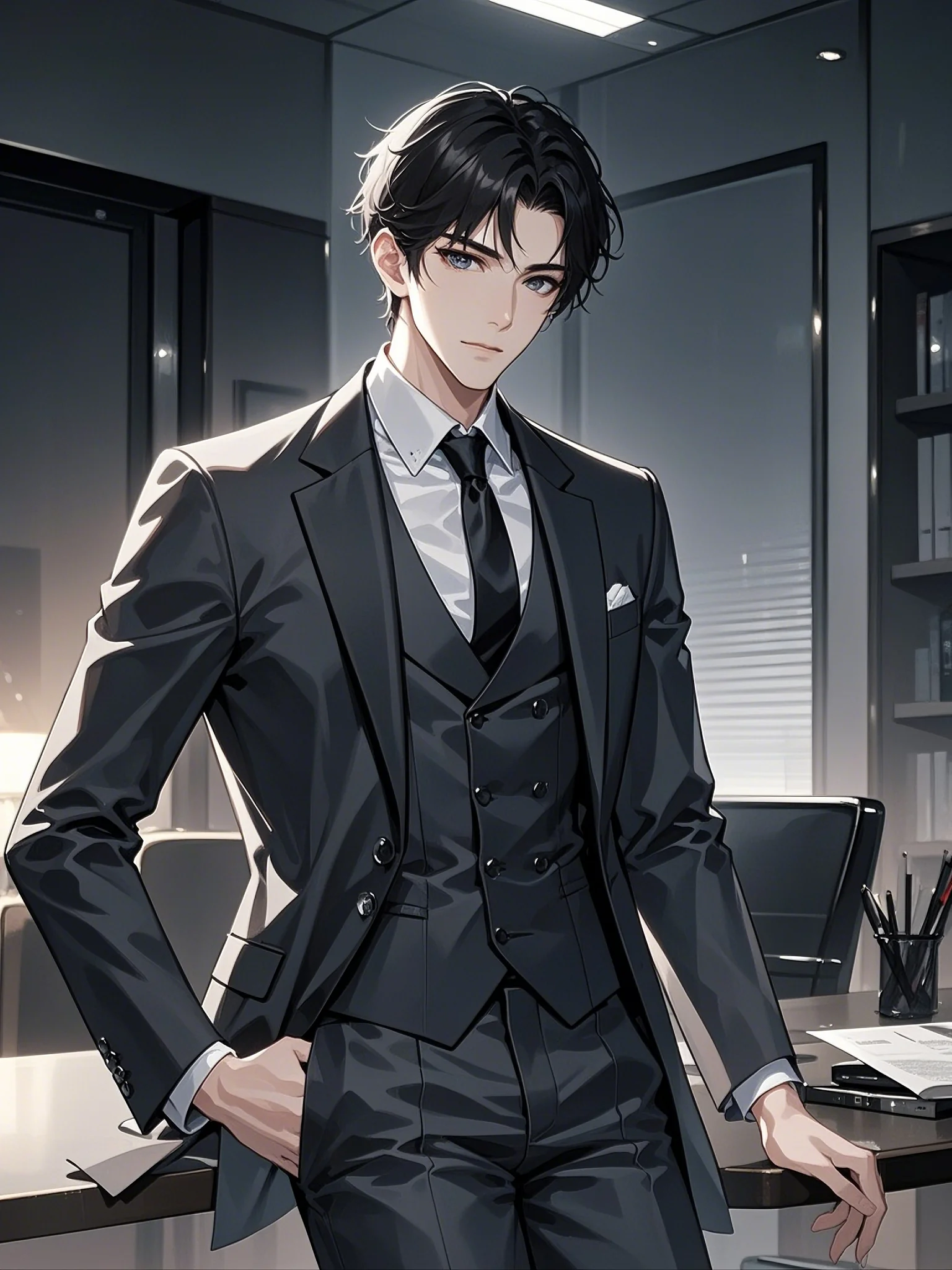 医院重逢，前男友成我主治医生裴淮聿倪雾全本免费在线阅读抖音小说全本