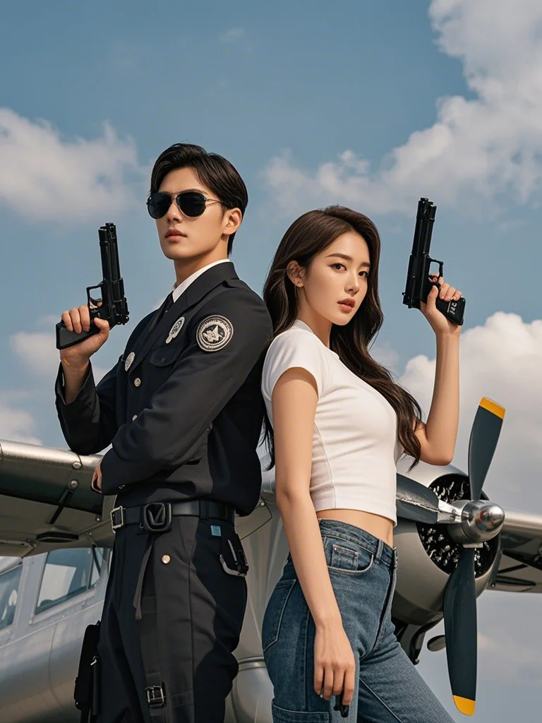 我把老公的私生子养成了高材生宋奇姜颖抖音小说全文阅读完整版txt在线阅读