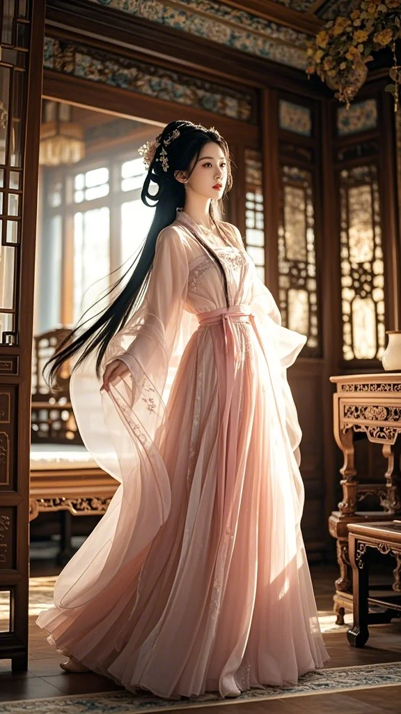 哥哥受伤,我却视若无睹白心彤心彤在线阅读免费阅读完整版小说