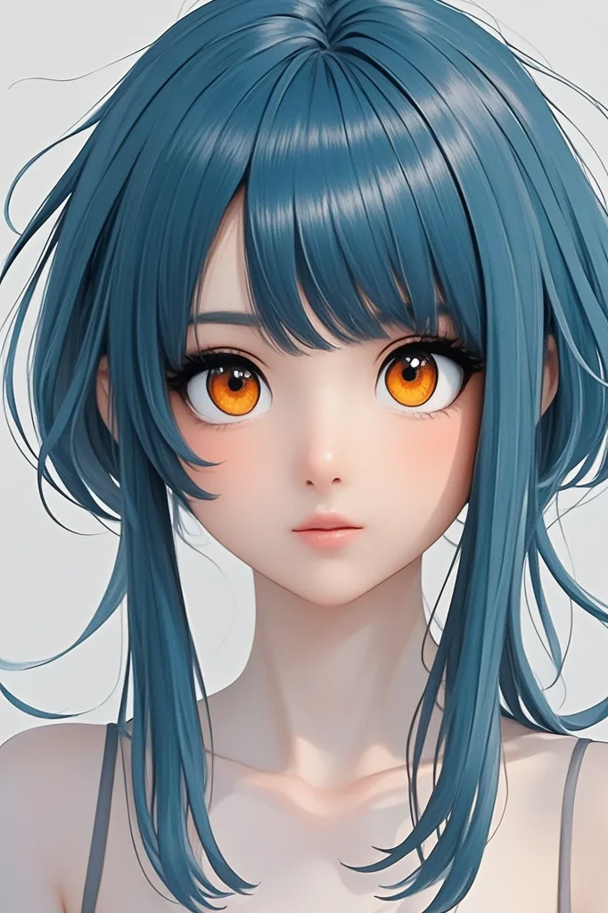 硝烟星辰，终有归途苏乐瑶顾文星抖音小说全章节阅读完结版免费阅读