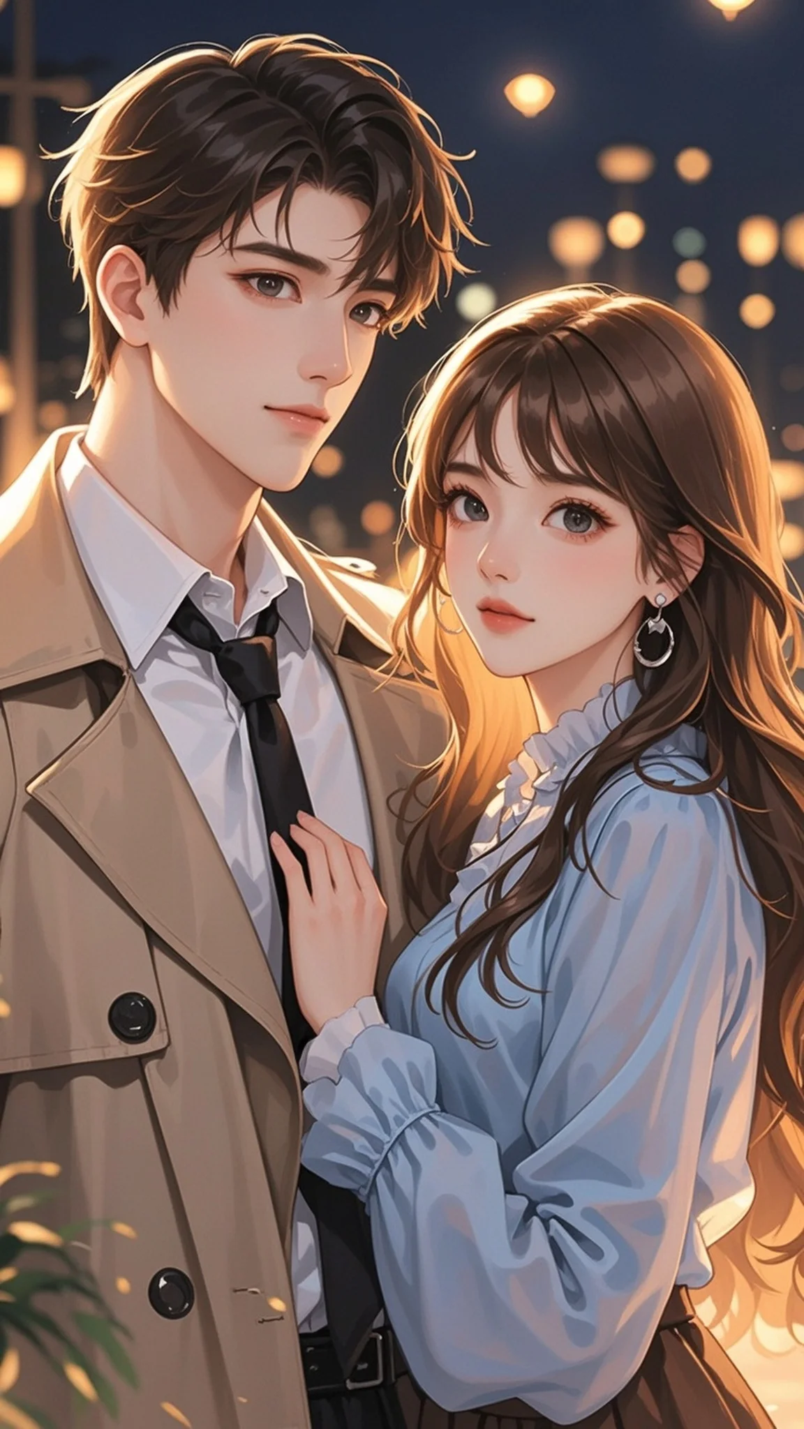 影帝丈夫纵容女明星虐我娃,我上直播综艺杀疯了季淮安夏冉全本免费在线阅读抖音小说全本