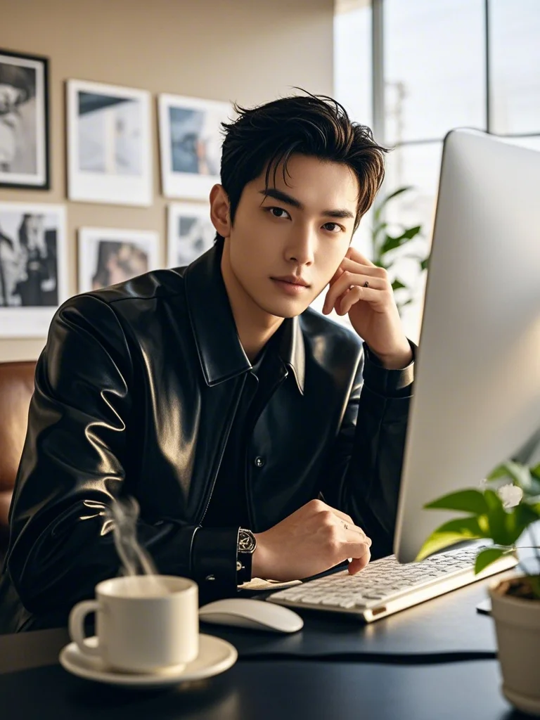 亲爸施舍我破产集团千分之一的股份，他不知我是股神的教父巴菲特索罗斯全文免费在线阅读完整版全本笔趣阁