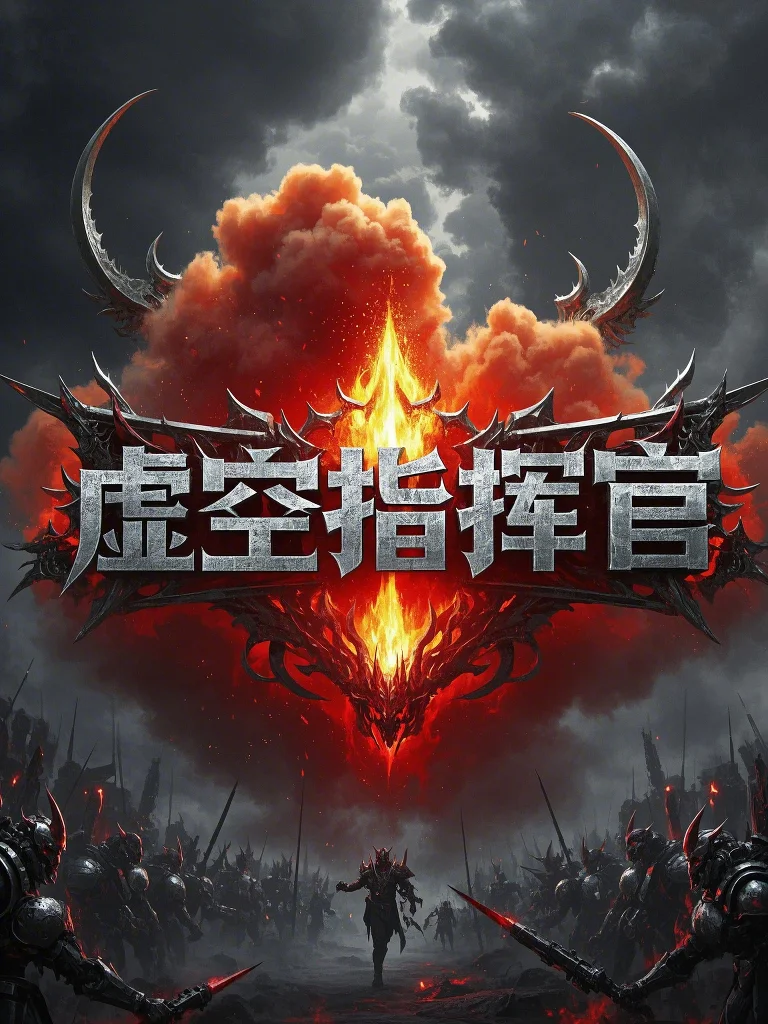 全班食物中毒后，坚持在早餐摊办升学宴的男友悔疯了顾源陆知晓全章节笔趣阁小说在线阅读