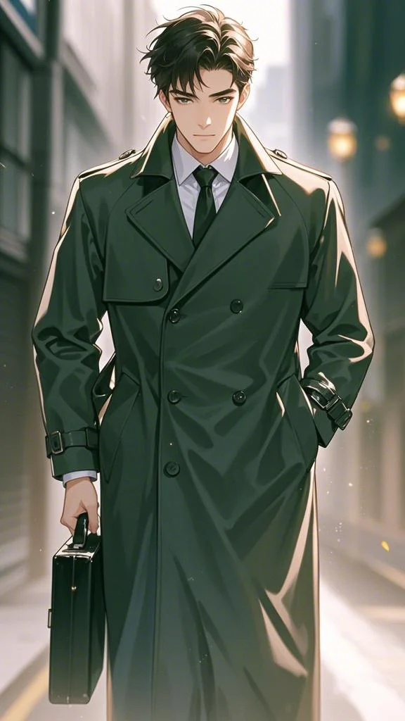 再无明月高照周奕扬苏乐瑶小说全文免费阅读无弹窗大结局