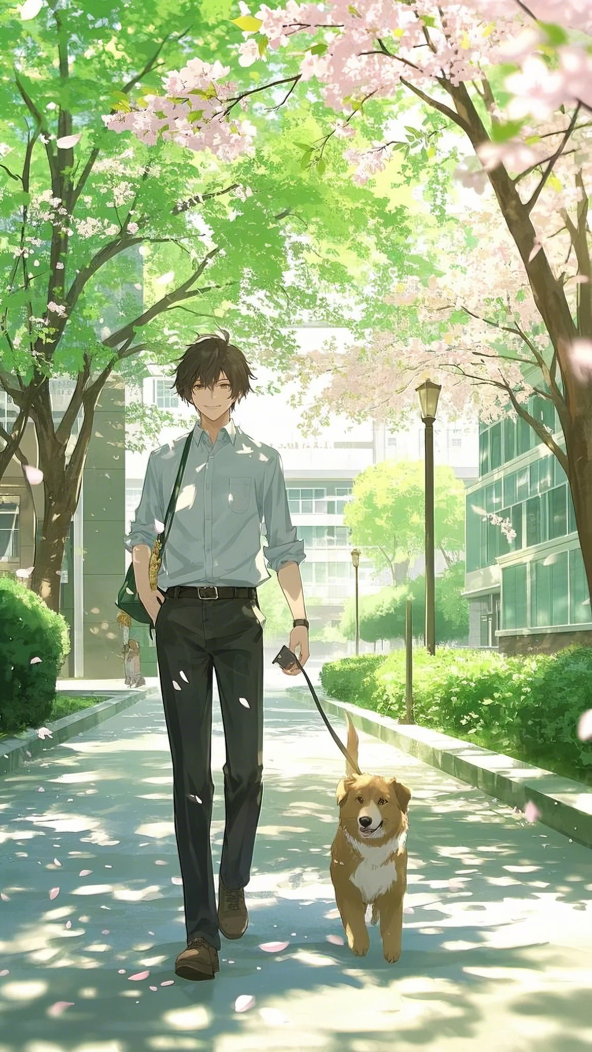 未婚妻助理不批准丧假，我抬棺至十八楼孙吉岩何新月精彩小说完本小说下载