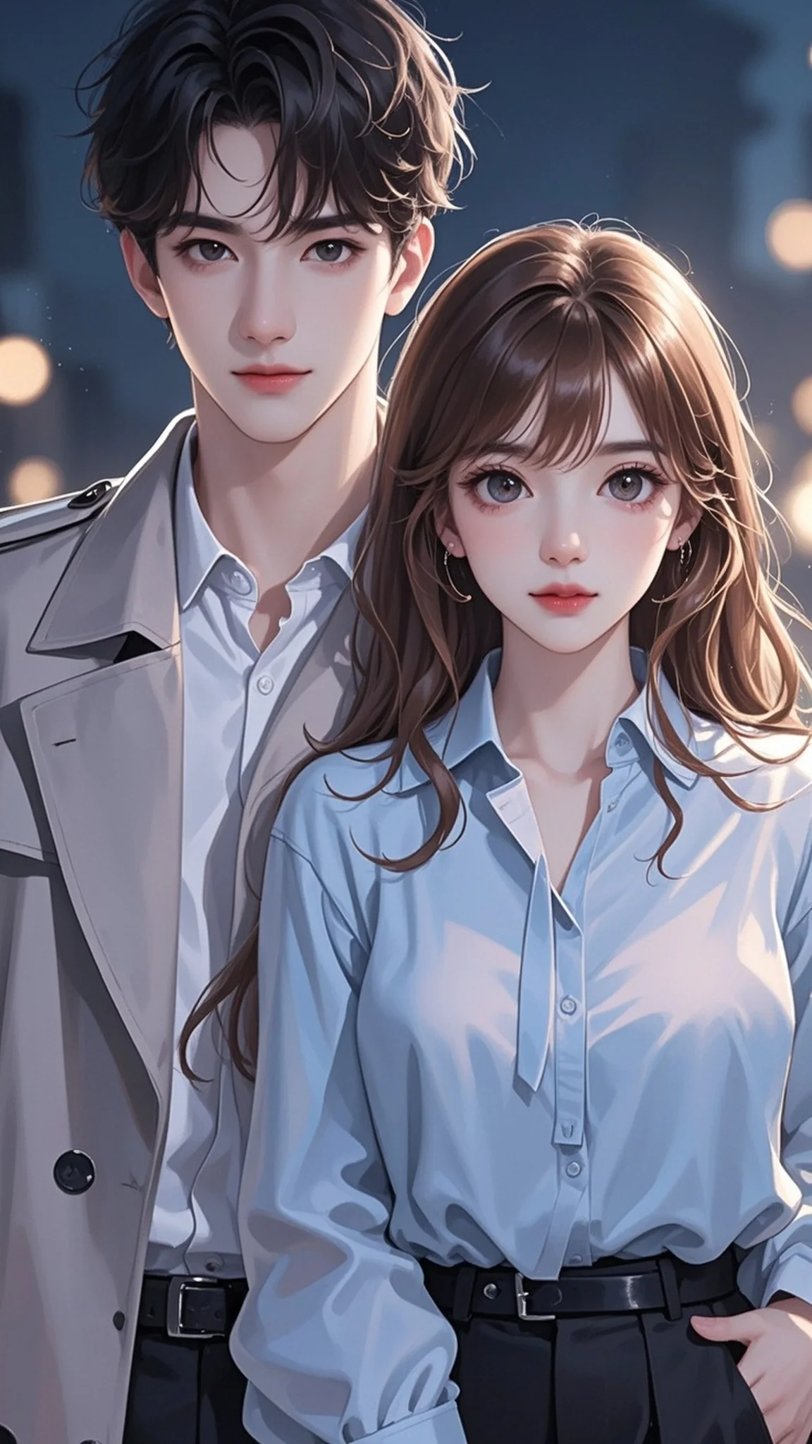 提离婚你装高冷，我发财了你发疯？祁慕深姜喻免费小说在线阅读全集完结版免费阅读