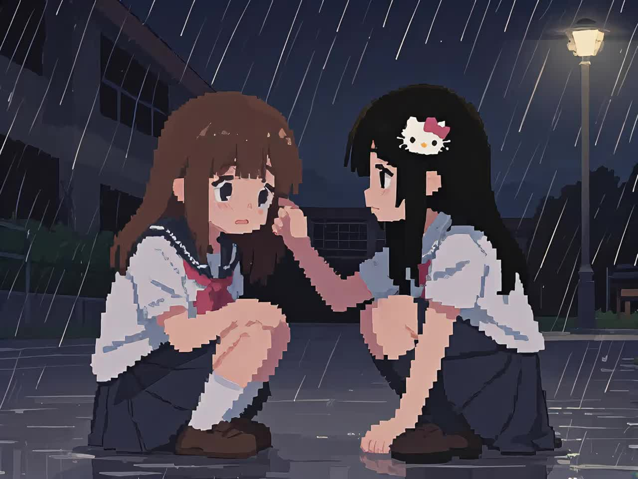 重生后我把绣球抛给马奴,状元郎却红了眼清秋裴念全集小说在线阅读完结版免费阅读