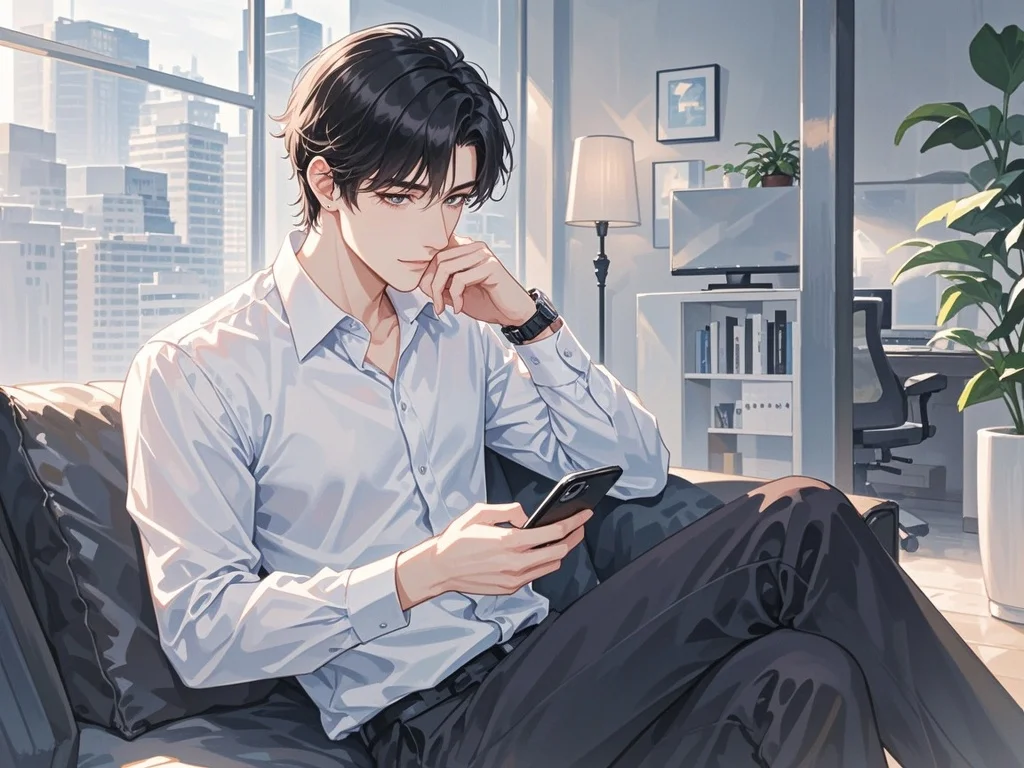 雾里藏春尽成空温以柠傅司衍全文完整版在线免费阅读小说