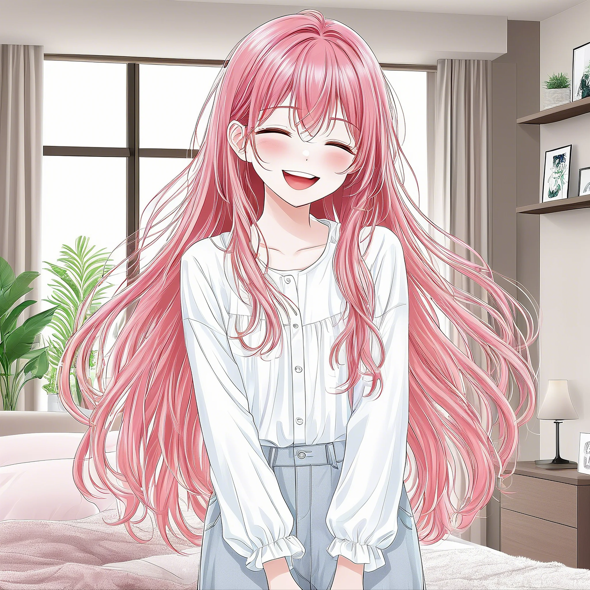 明月今宵多傅云深林翩翩已完结小说最新章节免费在线阅读