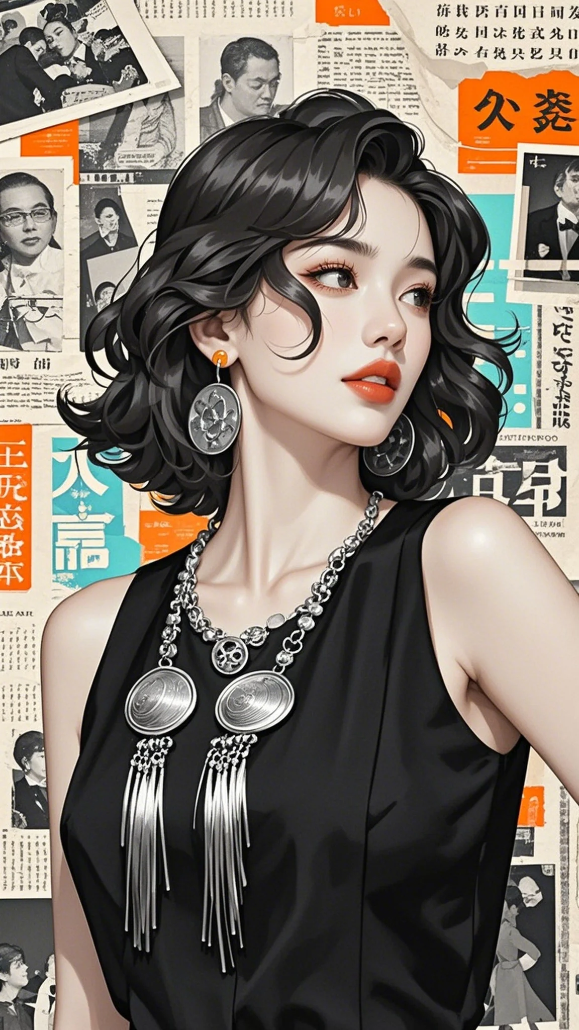 重生后我去扫厕所，鉴宝女神却疯了鉴宝网红夏小葵全本免费在线阅读