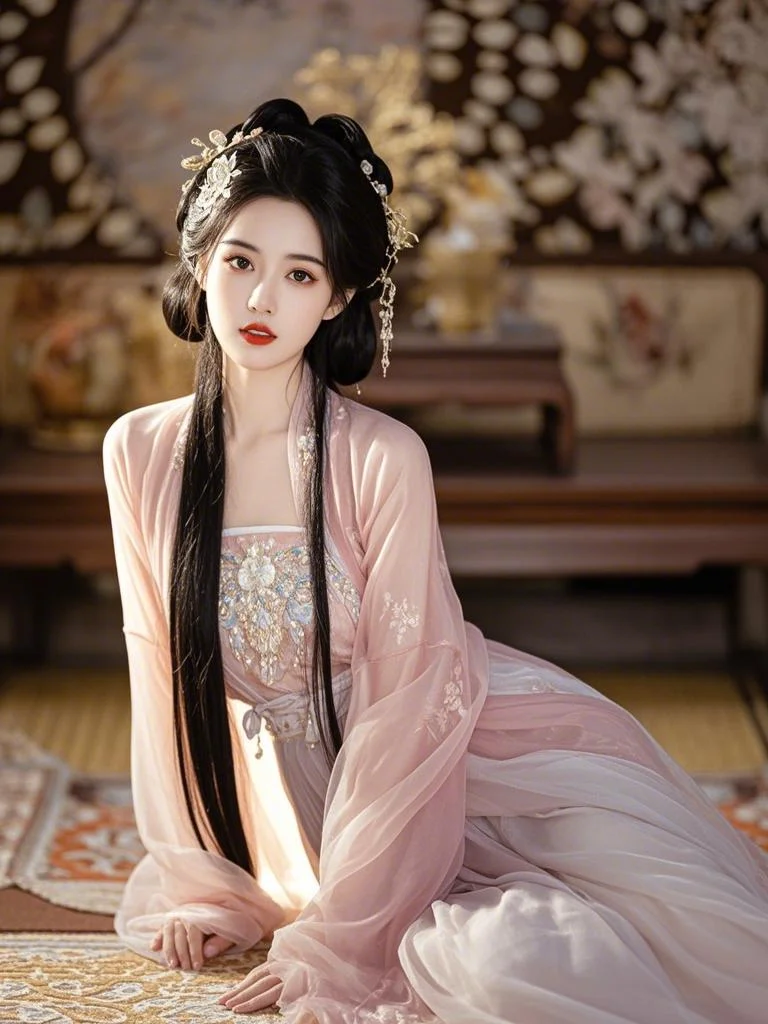 双向奔赴，间隔了整个青春楚瑶顾时聿小说全文免费阅读txt在线阅读