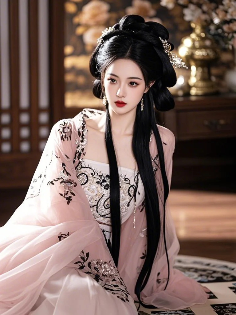 崔流筝萧澜景崔晚乔爆款好文免费小说抖音小说全本阅读全章节阅读听书