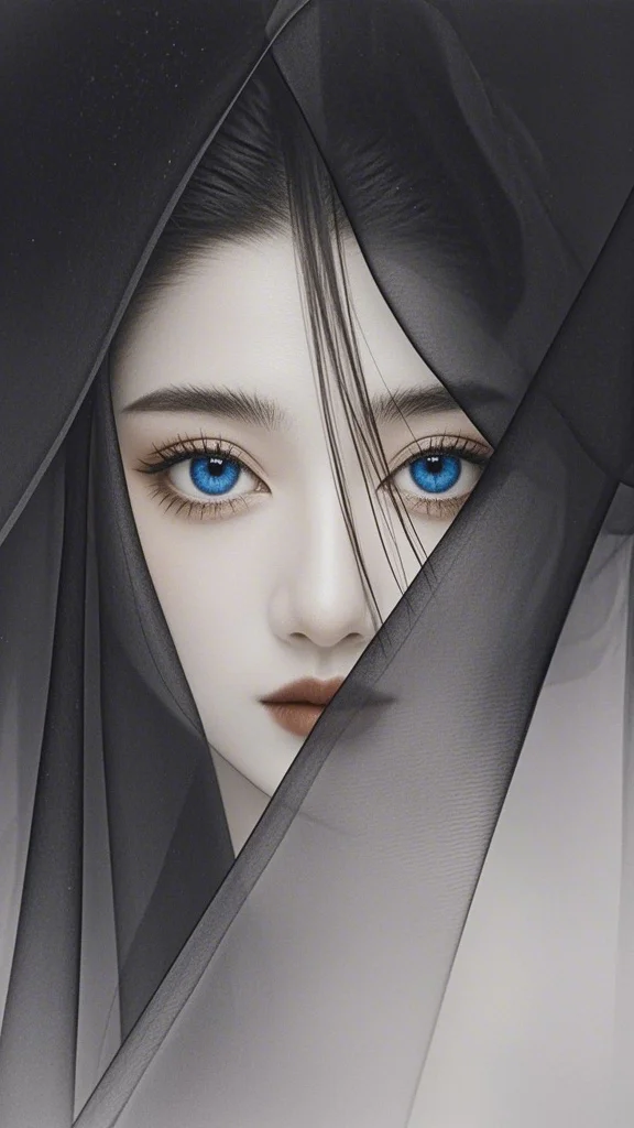 考上双一流，班草忽悠全班去南洋旅游遭绑架，重生后我明哲保身顾云枝宋哲最新章节列表笔趣阁