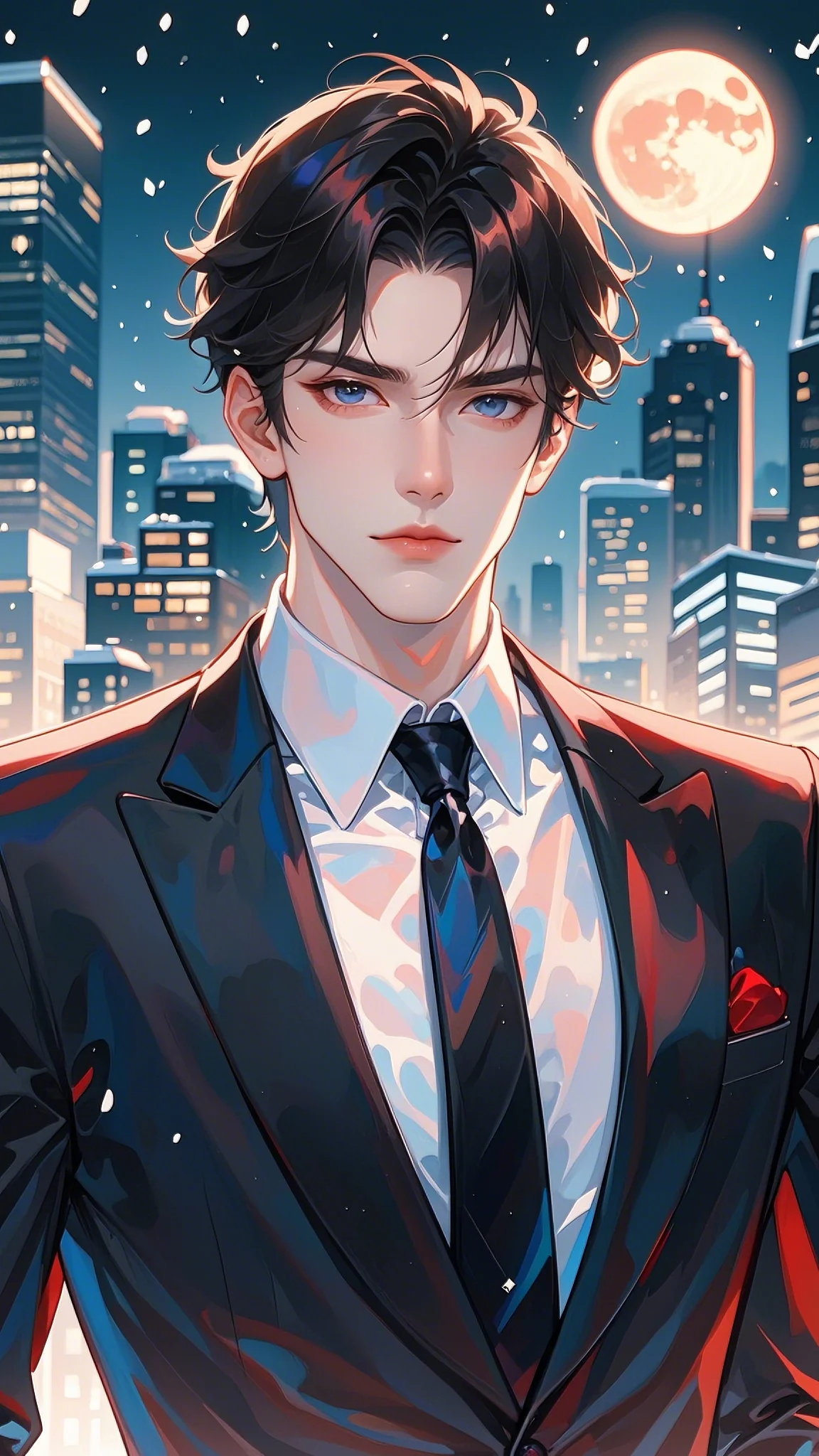 开局一把猎枪,我当最强猎户王乃香赵贵全文完整版在线免费阅读小说