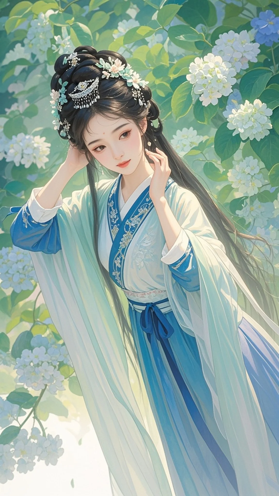 未婚妻助理不批准丧假，我抬棺至十八楼孙吉岩何新月全章节在线阅读