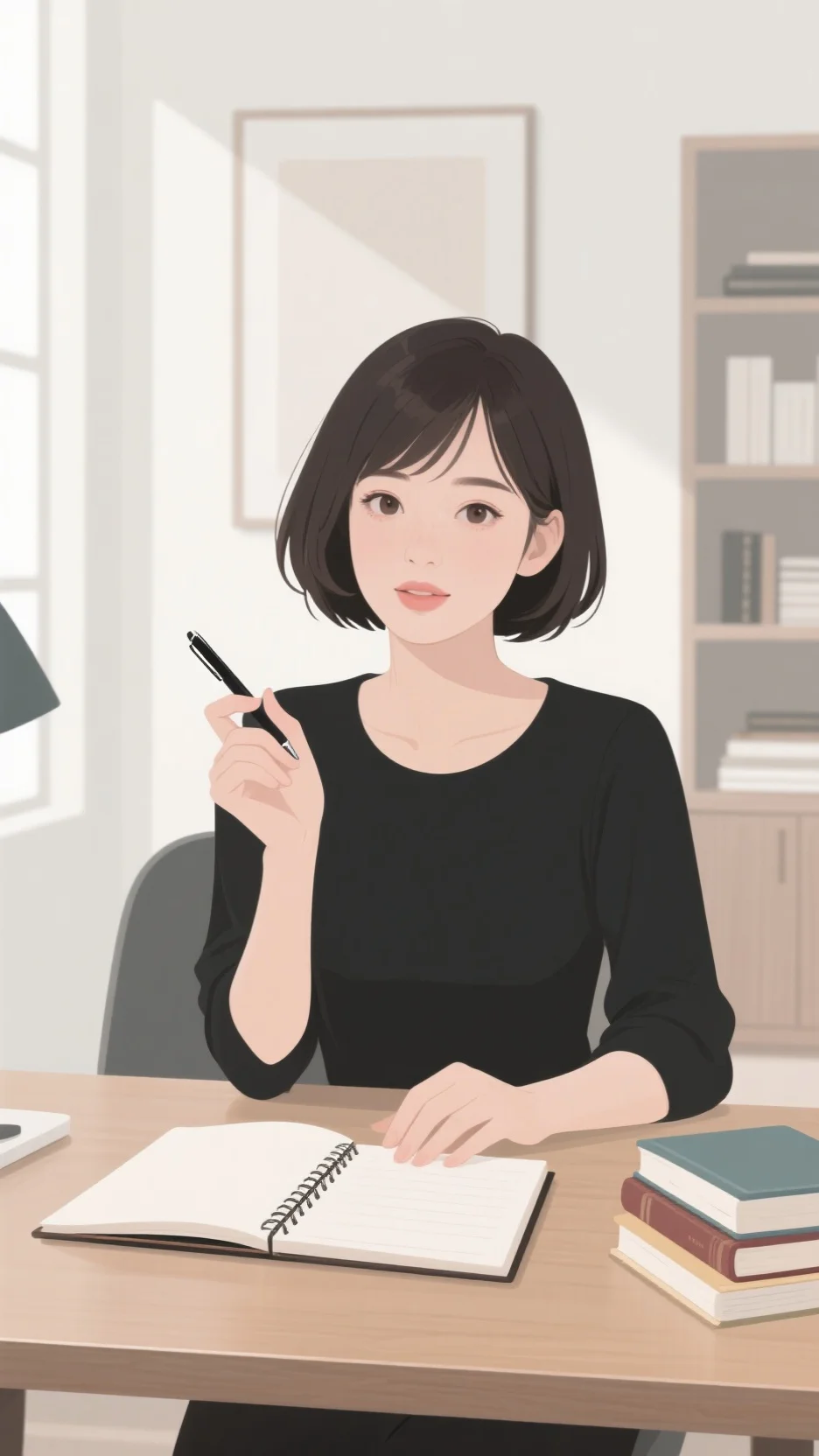 穿越后，发现我拿的是满级账号​​林默高扬完结版免费阅读全本在线