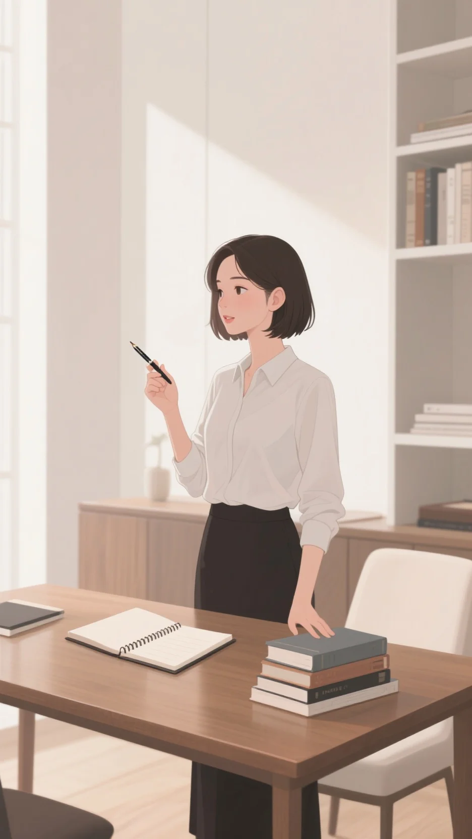 婆婆问我要钱炒股后，我一怒离婚章珉夏敏最新章节免费阅读