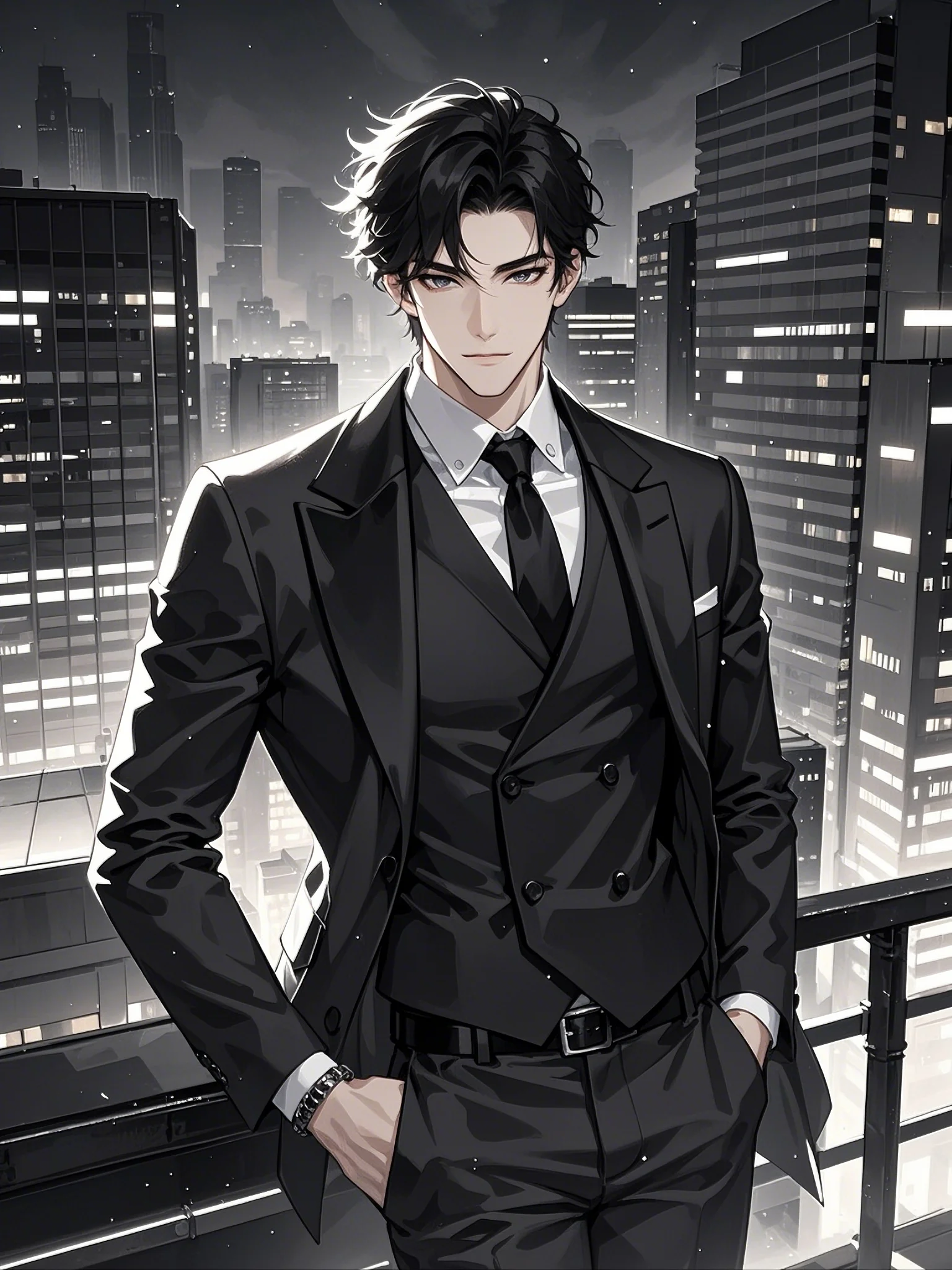 生日当天男友送我两块钱刮刮乐，我直接分手顾明高富帅全章节在线阅读完整版txt在线阅读