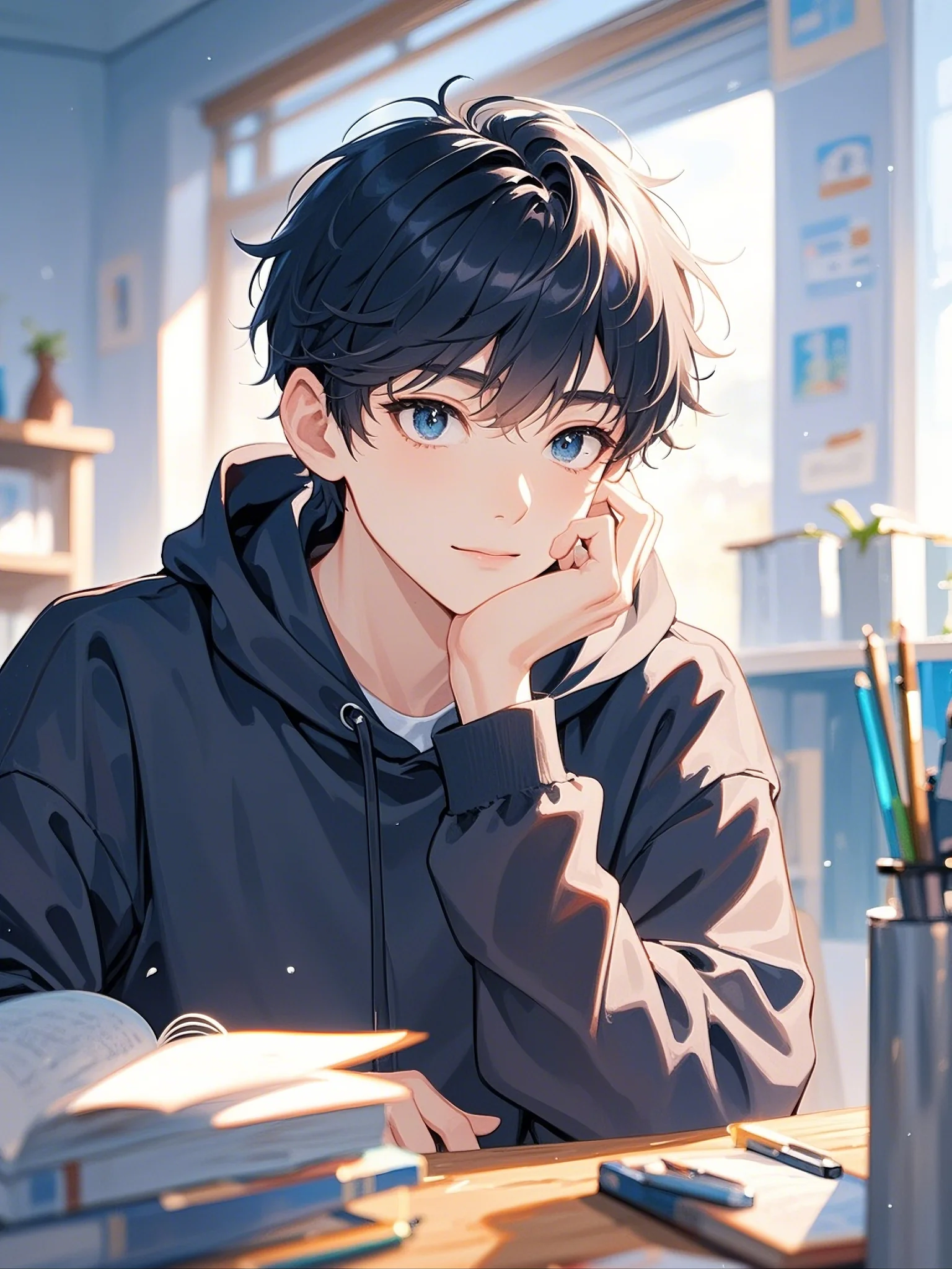 天尊用我腹中胎血滋养白月光后，我改嫁了夕瑶星儿全文在线阅读精彩小说