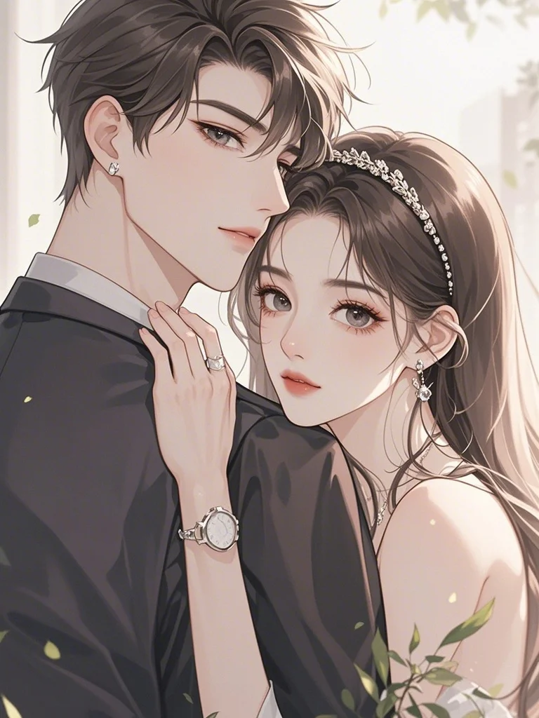 重生后，我不再阻挠兄弟攀富婆姜苑惠程昊楠最新章节免费阅读听书