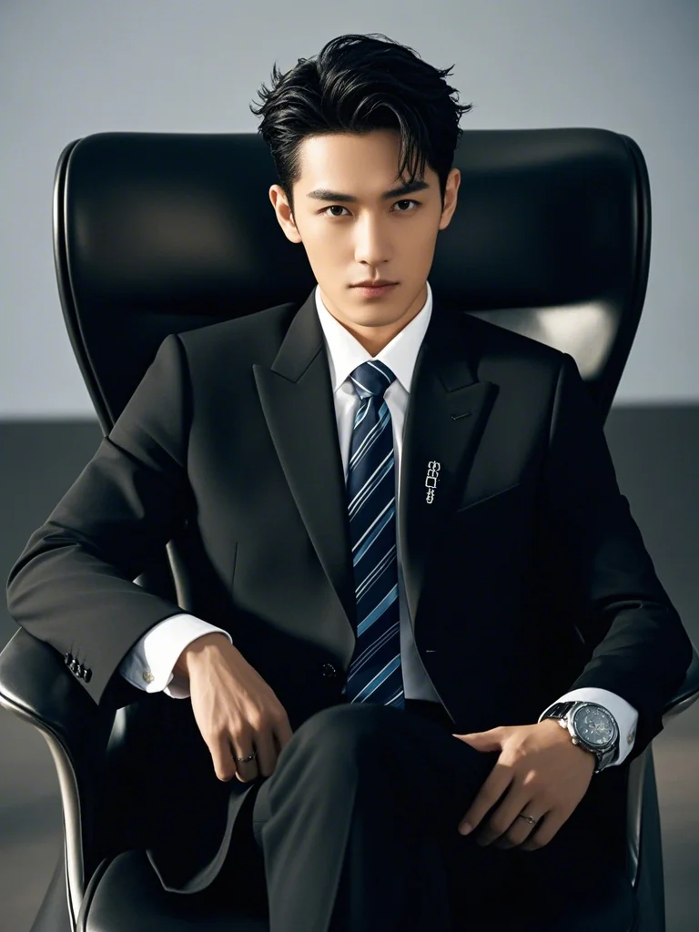 往事藏匿枯鱼之肆童昭谢闻舟免费小说在线阅读最新章节