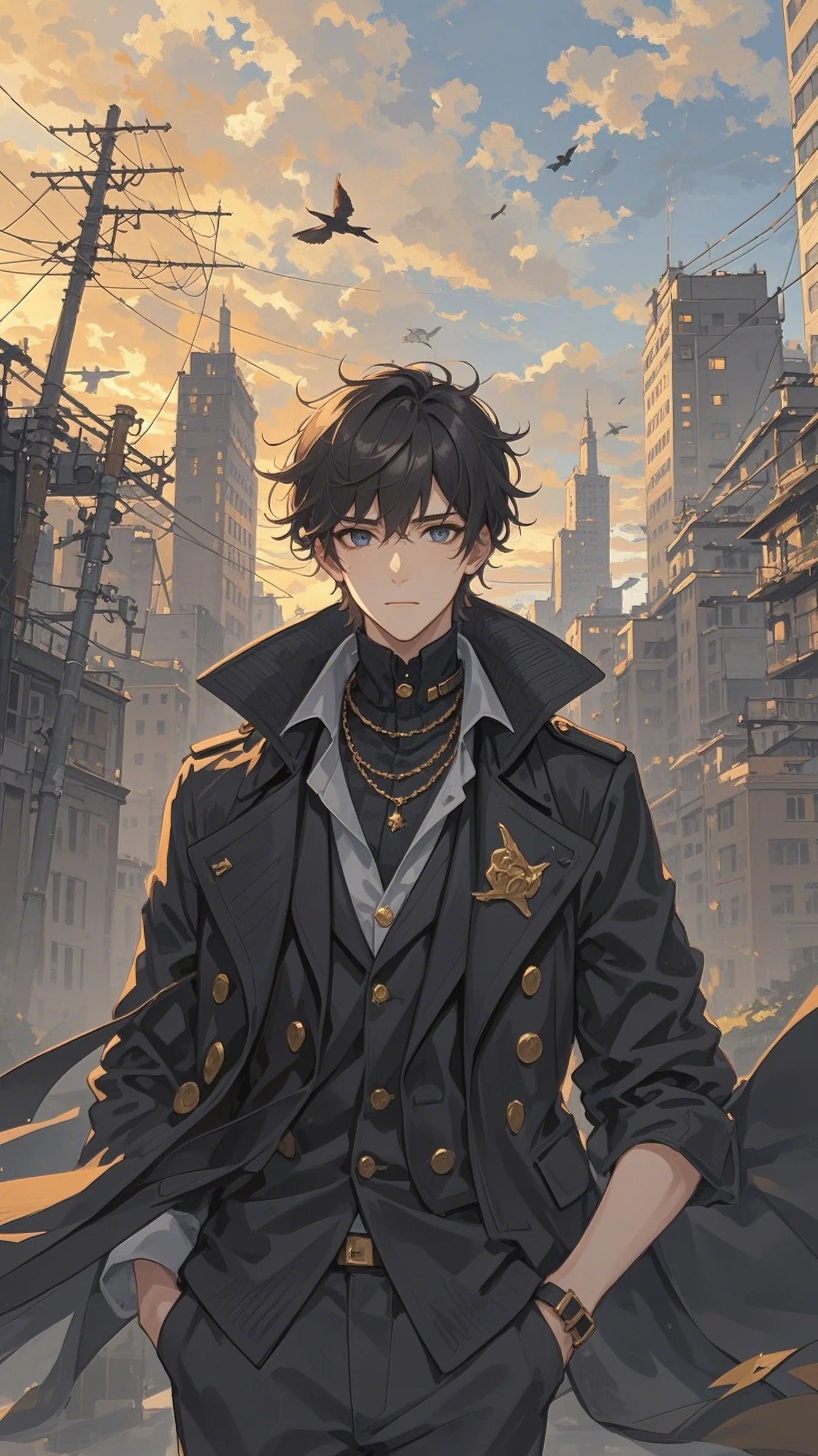 最后的轻语许流年苏轻语全本免费在线阅读完结版免费阅读