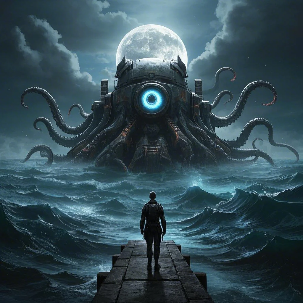 重生后，爱我入骨的总裁老公却把陪酒女领进了门江然晴儿全本免费在线阅读完整版txt在线阅读