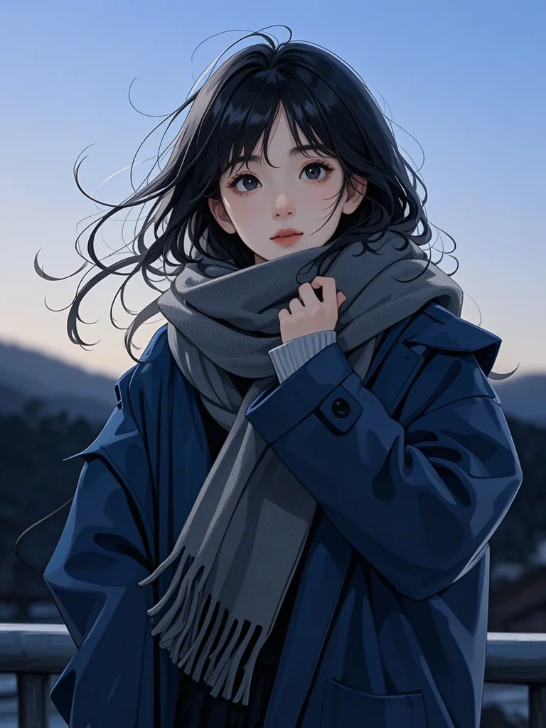 自愿服下毁容丹后，自称可以修复容貌的庶妹急疯了黎苏苏秦子瑜完结版全本小说在线阅读