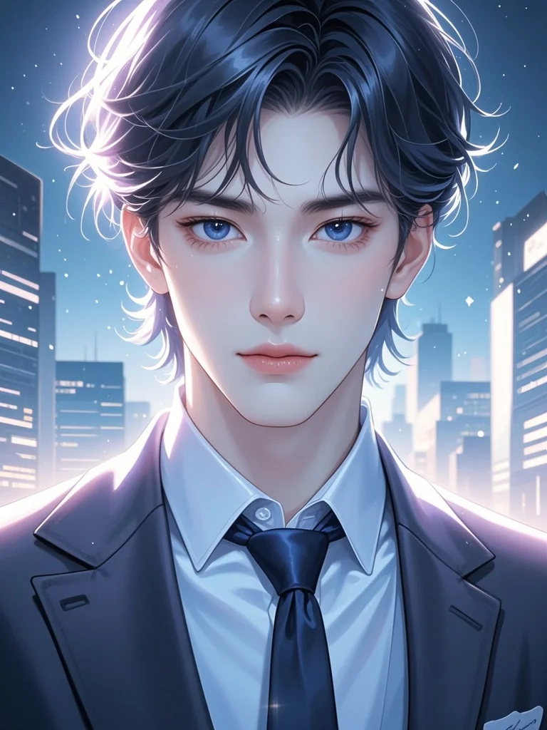 未婚妻为了实习生放弃千亿投资，后悔疯了林天青姜婉柔已完结txt小说全本免费在线阅读