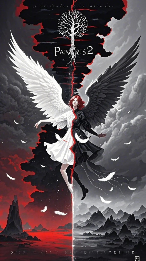 岁岁祈今朝苏陌马行在线免费阅读听书