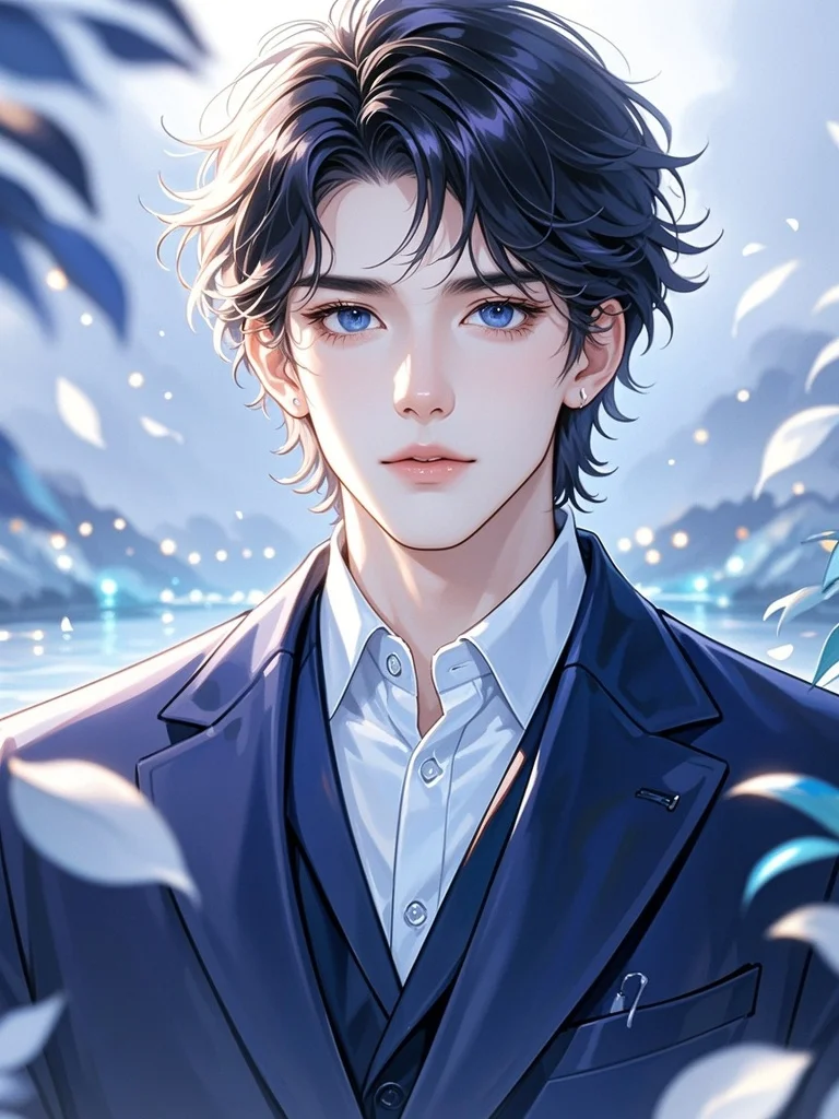 为宠妃骗我燃烧九次寿元后，皇上他后悔了萧玄漠北王最新章节笔趣阁小说百度云阅读